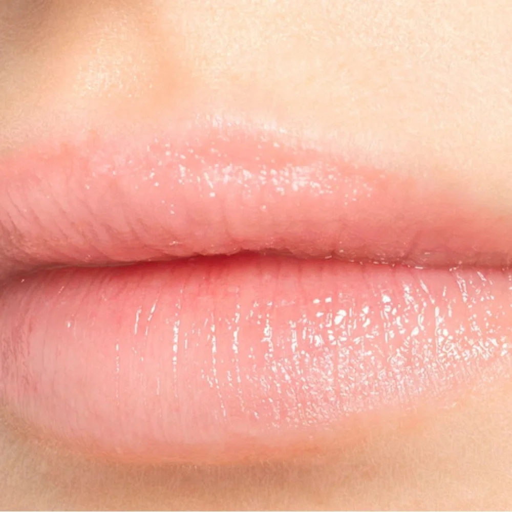 Gucci Baume A Levres Lip Balm 1 Joslyn Clair - Picture 2 of 3